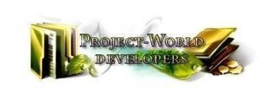 [Interlude] Share крякнутая сборка сервера Project-World