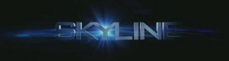 Сервер Lineage 2 от команды SkyLine version 1.5.5