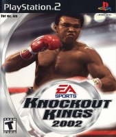 Knockout Kings 2002 [en]