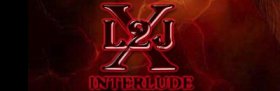 [Interlude] Скачать сборку Java сервера Lineage 2 Interlude от L2JX (04.12.2011)