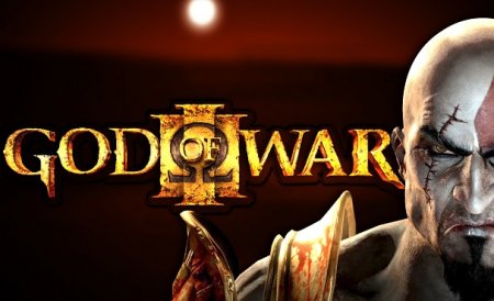 God of War HD стала временно бесплатной