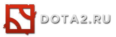 Valve проспонсируют турнир по Dota Auto Chess