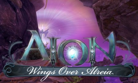 Aion 4.0: Dark Betrayal – второе дыхание или последний вздох?